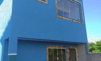 Imagem 2: Lindo Duplex - 2 Suítes - Saquarema