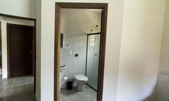 Imagem 4: Casa para venda com piscina em Cidade Jardim - Caraguatatuba - SP