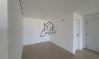 Imagem 3: VENDE-SE APARTAMENTO NO RESIDENCIAL PARAÍSO