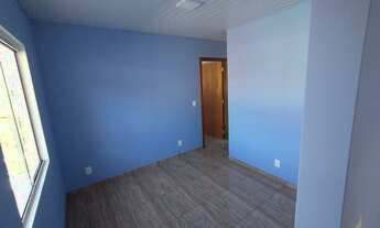 Imagem 4: Alugo kitnet em Potecas