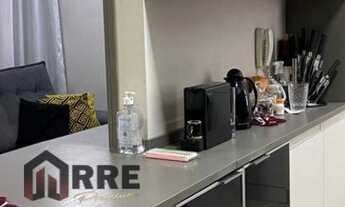 Imagem 7: LINDO APARTAMENTO COND. IPÊ ROXO SUMARÉ