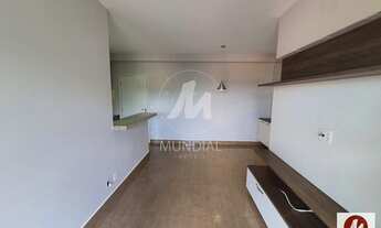 Imagem: Apartamento (tipo - padrao) 2 dormitórios/suite