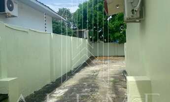 Imagem 5: Casa com 3 dormitórios - Parque 10 de Novembro