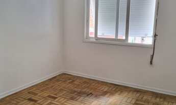 Imagem 3: Apartamento para venda com 110 metros quadrados com 2 quartos em Gonzaga - Santos - São Pa