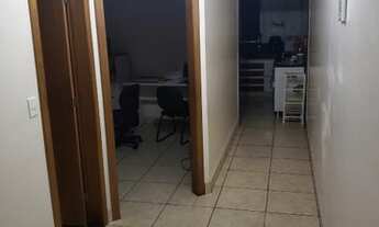 Imagem 7: Casa com entrada facilitada com 3 quartos com suíte em Setor Três Marias - Goiânia - GO