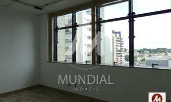 Imagem: Sala comercial (sala - edificio coml.)