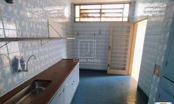 Imagem 7: Casa (térrea na rua) 4 dormitórios/suite, cozinha planejada