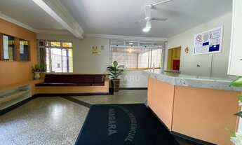 Imagem 2: MARINGÁ - APARTAMENTO PADRÃO - ZONA 07