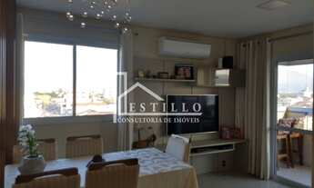 Imagem: APARTAMENTOPALHOÇA