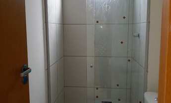 Imagem 5: Apartamento para aluguel com 49 metros quadrados com 1 quarto em Atalaia - Ananindeua - Pa