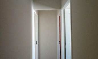 Imagem 7: APARTAMENTO - POMPÉIA - SP