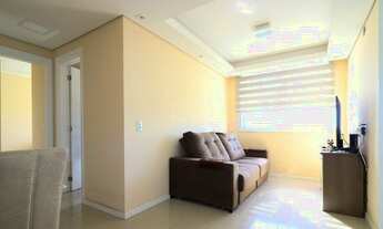 Imagem 4: Porto Alegre - Apartamento Padrão - Jardim Itu