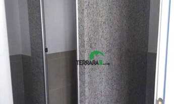 Imagem 6: Laje, 1069 m² - venda por R$ 15.900.000,00 ou aluguel por R$ 64.000,00/mês - Barra Funda