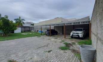 Imagem 5: Condomínio Jardim Petrópolis - Lote 360m2