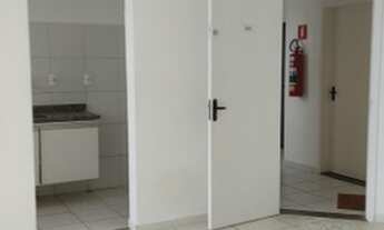 Imagem 3: Condomínio Mirante Santa Lucia 3/4 Sombra Leste - Melhor posição / Bairro Jabotiana