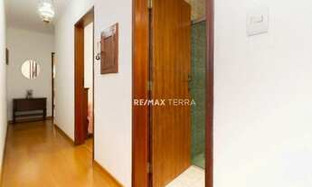 Imagem 7: Apartamento à venda, 86 m² por R$ 420.000,00 - Lapa - São Paulo/SP