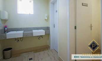 Imagem 5: Terreno à venda no bairro Centro - Balneário Camboriú/SC