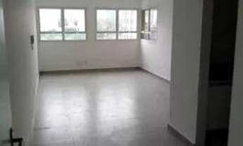 Imagem 6: Sala à venda, 34 m² por R$ 220.000,00 - Centro - Santo André/SP