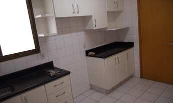 Imagem 3: Apartamento para Venda em Goiânia, Jardim Goiás, 3 dormitórios, 1 suíte, 1 banheiro, 2 vag