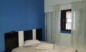 Imagem 4: Casa para venda com 92 metros quadrados com 2 quartos