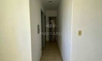 Imagem 4: MARINGÁ - APARTAMENTO PADRÃO - ZONA 07