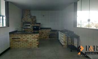 Imagem 6: Apartamento para Locar Jardim Vitória