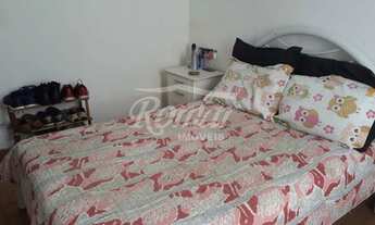 Imagem 4: TÉRREO NA QUADRA DA PRAIA - R$ 300 Mil, Cód.1471