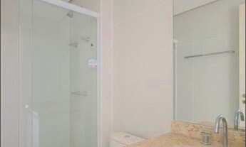 Imagem 7: APARTAMENTO - CAMPO BELO - SP