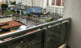 Imagem 5: COMERCIAL - PARAÍSO - SP