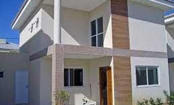 Imagem: GM- Oportunidade de carta de crédito