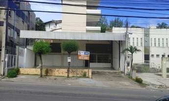 Imagem 2: Apartamento com 2 quartos próximo ao Rio Mar Papicu