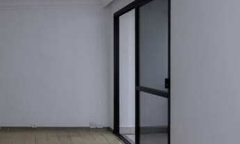 Imagem 5: DUPLEX - PARAÍSO - SP