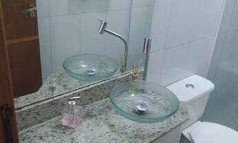 Imagem 6: Casa no Santa Cândida