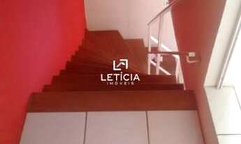 Imagem 7: Casa em Condomínio fechado, 2d em Camobi