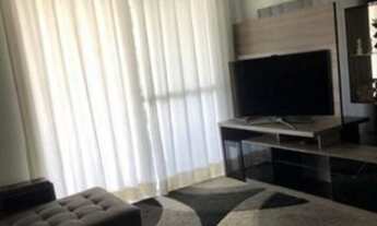 Imagem 2: APARTAMENTO - JARDIM - SP