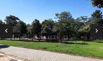 Imagem 2: TERRENO COND SOLAR PRIMAVERA 450M²