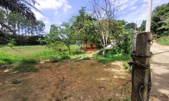 Imagem 6: Área em Cariacica