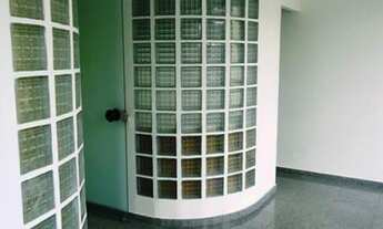 Imagem 3: CONJ. COMERCIAL - JARDIM PAULISTA - SP