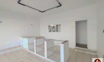 Imagem 7: Casa (térrea na rua) 4 dormitórios/suite, cozinha planejada