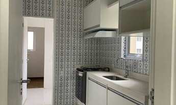 Imagem 2: APARTAMENTO - VILA CLEMENTINO - SP