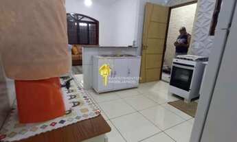 Imagem 4: Casa com 3 quartos, à vista ou PARCELADO (Motivo de Viagem