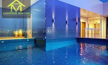 Imagem 5: Apartamento 4 quartos na Praia da Costa Cód: 18381 D