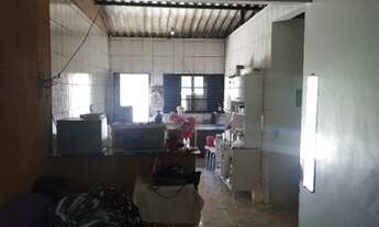 Imagem 3: Chácara 10 mil metros na Ceilândia