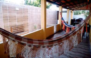 Imagem 6: Diárias apenas 249 reais