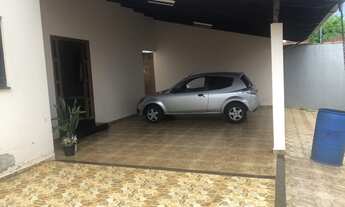 Imagem 2: CASA BAIRRO ALEXANDRINA PX AO COLÉGIO MILITAR