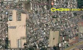 Imagem 4: Sala comercial 30m2 Bairro 3 Bandeiras