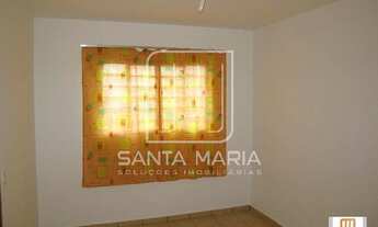 Imagem: Apartamento (tipo - padrao) 1 dormitórios