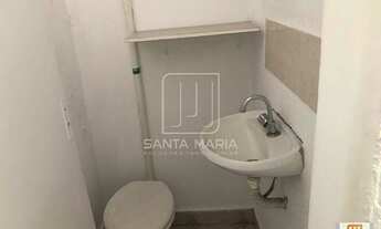 Imagem 7: Salão/Galpão (salão - térreo