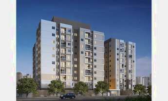 Imagem: Lançamento Lar Santa Marina Próximo a