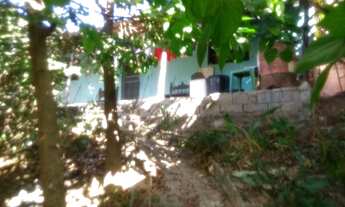 Imagem 3: Vendo casa de 3 quartos